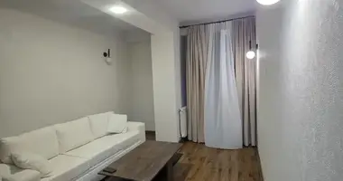 Wohnung 2 zimmer in Tiflis, Georgien