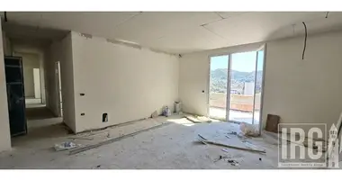 Appartement 2 chambres dans Tirana, Albanie