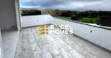 Ático Ático 2 habitaciones en Mosta, Malta