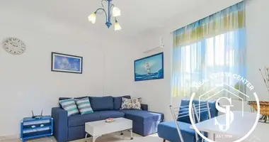Apartamento 1 habitacion en Pefkochori, Grecia