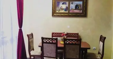 Apartamento 2 habitaciones en Bar, Montenegro
