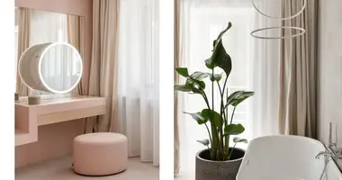 Dom w województwo mazowieckie, Polska