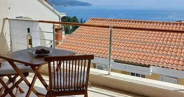 Hotel 950 m² in Budva, Montenegro