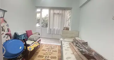 Wohnung 4 zimmer in Muratpasa, Türkei