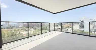 Mieszkanie 1 pokój w Fuengirola, Hiszpania