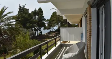 Apartamento 3 habitaciones en Municipality of Sithonia, Grecia