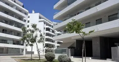 Wohnung 3 Schlafzimmer in Dos Hermanas, Spanien