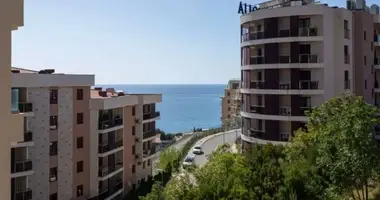 1 bedroom apartment in Boreti, Montenegro