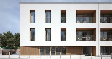 Wohnung 2 Schlafzimmer in Olhao, Portugal