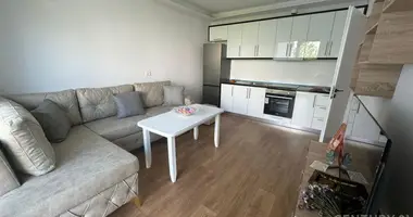 Appartement 2 chambres dans Tirana, Albanie