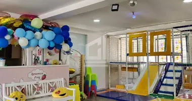 Коммерческое помещение в Подгорица, Черногория