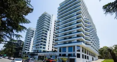 Appartement 1 chambre dans Batoumi, Géorgie