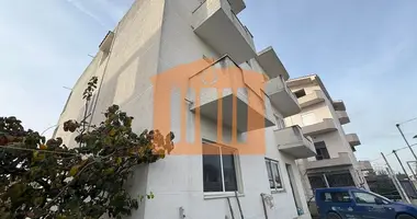 Casa 3 habitaciones en Bashkia Durres, Albania