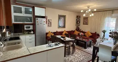 Appartement 2 chambres dans Municipality of Thessaloniki, Grèce