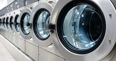 Gewerbefläche 43 m² in Barcelona, Spanien