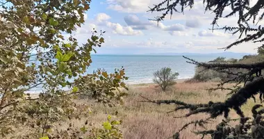 Wohnung 2 zimmer in Ravda, Bulgarien