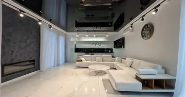 Maison 1 chambre dans Tbilissi, Géorgie