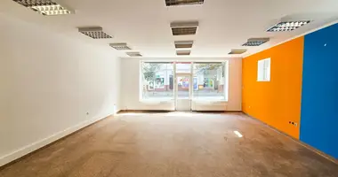 Apartment in Gniezno, Poland