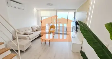 2 bedroom apartment in Bashkia Durres, Albania