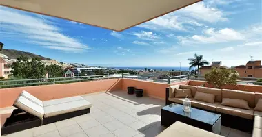 2 bedroom apartment in Miraverde, Spain