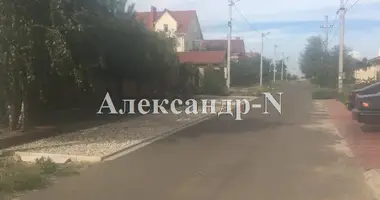 Parcela en Odesa, Ucrania