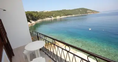 Hotel 283 m² w Zadar County, Chorwacja