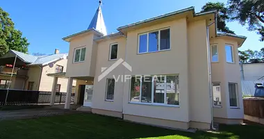 6 room house in Jurmala, Latvia