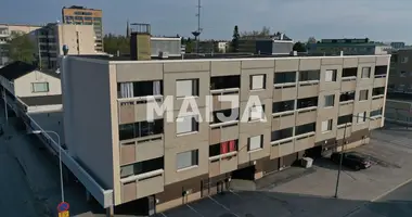 Apartment in Tornio, Finland