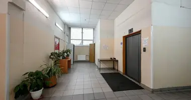 Bureau 1 997 m² dans Moscou, Russie