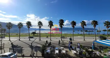 🌊🏡 APARTMENT 2+1+2 FOR RENT IN LUNGOMARE, VLORA. 📍 Near Pirro Hotel in Bashkia Vlore, Albanien