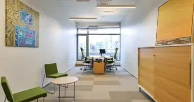 Коммерческое помещение 45 м² в Вильнюс, Литва
