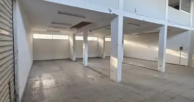 Warehouse 460 m² in Agios Ioannis, Cyprus