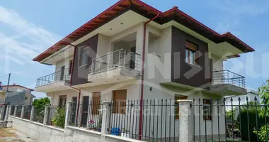Casa 5 habitaciones en Nea Flogita, Grecia
