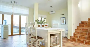 3 bedroom apartment in Kotor Municipality, Montenegro