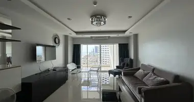 Condo 1 chambre dans Pattaya, Thaïlande