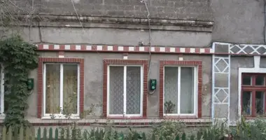 Dom 2 pokoi w Odessa, Ukraina