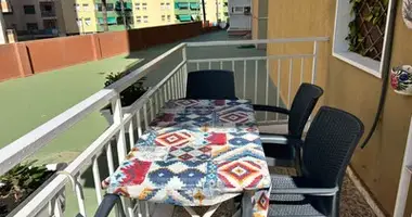 1 bedroom apartment in Dos Hermanas, Spain