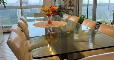 4 bedroom apartment in Punta Del Este, Uruguay