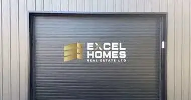 Commercial property in Iklin, Malta