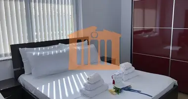 Wohnung 2 zimmer in Durrës, Albanien