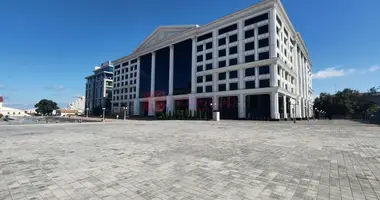 Tienda 604 m² en Minsk, Belarús