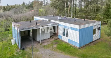Maison 3 chambres dans Askainen, Finlande