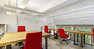 Gewerbefläche 153 m² in Vilnius, Litauen