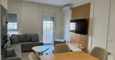 Wohnung 2 zimmer in Golem, Albanien