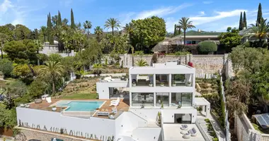 Haus 5 zimmer in Rio Real, Spanien