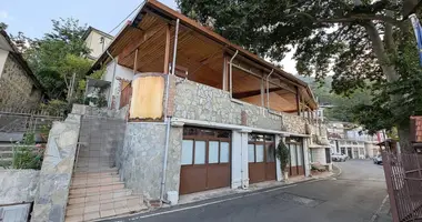 Отель 841 м² в Педулас, Кипр