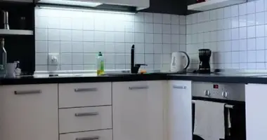 Mieszkanie 1 pokój w Odessa, Ukraina