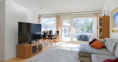 Maison 4 chambres dans Tuusula, Finlande