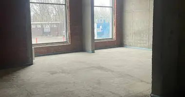 Office 145 m² in Moscow, Russia