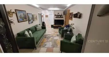 Appartement 2 chambres dans Tirana, Albanie